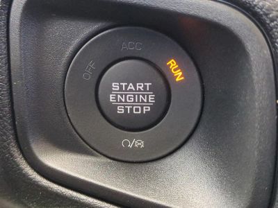 2026 Jeep Wrangler — photo 28 view