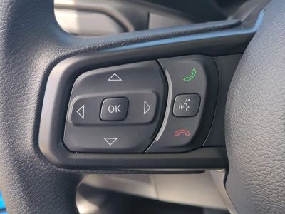 2026 Jeep Wrangler — photo 24 view