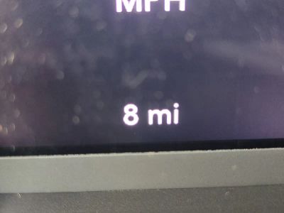 2026 Jeep Wrangler — photo 27 view