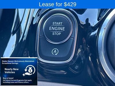 2025 Mercedes-Benz GLA - Photo 22