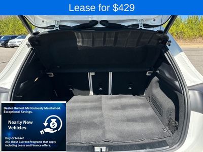 2025 Mercedes-Benz GLA - Photo 28