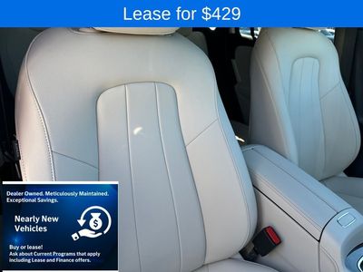 2025 Mercedes-Benz GLA - Photo 34