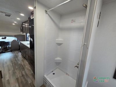 2026 Jayco Redhawk SE - Photo 40