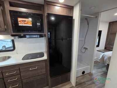 2026 Jayco Redhawk SE - Photo 33