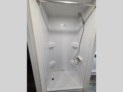 2026 Jayco Redhawk SE - Photo 41