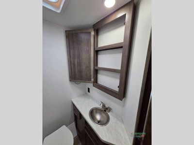2026 Jayco Redhawk SE - Photo 44