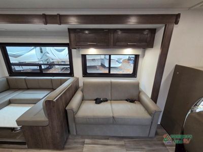 2026 Jayco Redhawk SE - Photo 25