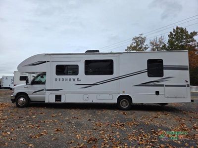 2026 Jayco Redhawk SE - Photo 7