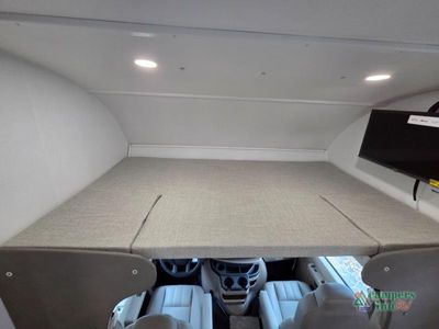2026 Jayco Redhawk SE - Photo 18