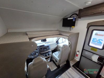 2026 Jayco Redhawk SE - Photo 16