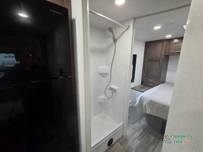 2026 Jayco Redhawk SE - Photo 39