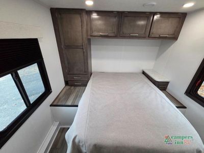 2026 Jayco Redhawk SE - Photo 49