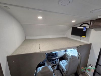 2026 Jayco Redhawk SE - Photo 17