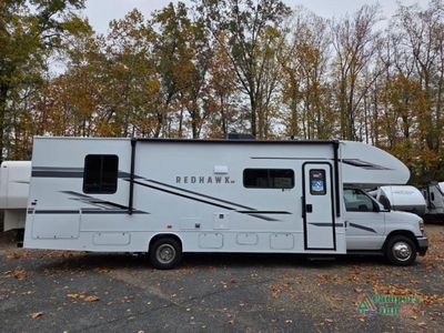 2026 Jayco Redhawk SE - Photo 2