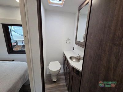 2026 Jayco Redhawk SE - Photo 42