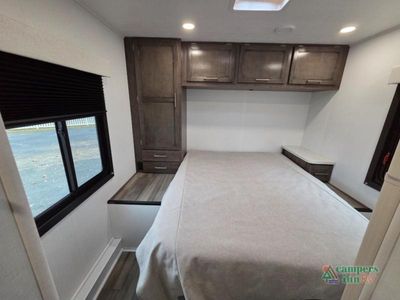 2026 Jayco Redhawk SE - Photo 48