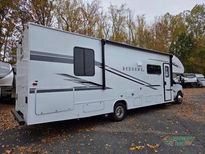 2026 Jayco Redhawk SE - Photo 4