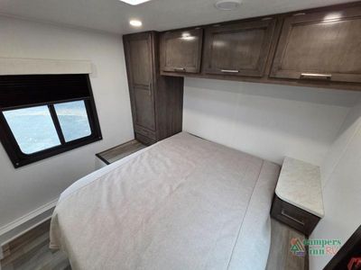 2026 Jayco Redhawk SE - Photo 50