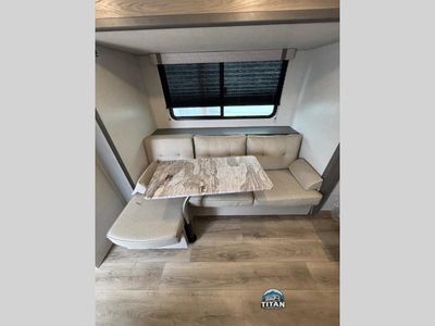 2024 Forest River RV Ozark - Photo 11