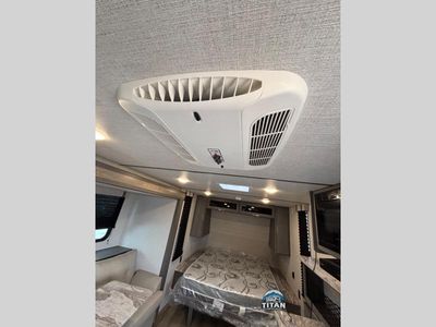 2024 Forest River RV Ozark - Photo 14