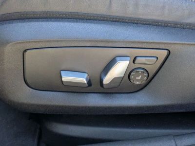2023 BMW 5 Series - Photo 12