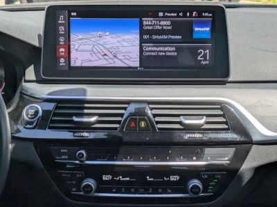 2023 BMW 5 Series - Photo 24
