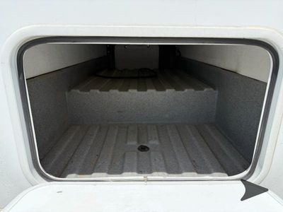 2020 Forest River RV Forester - Photo 8