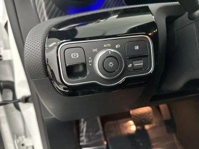 2026 Mercedes-Benz CLA - Photo 54