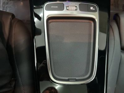 2026 Mercedes-Benz CLA - Photo 19