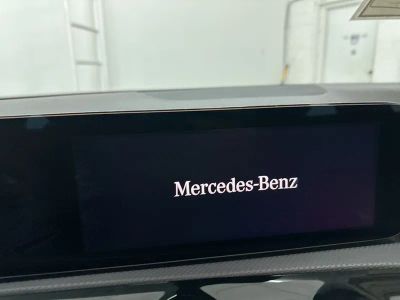 2026 Mercedes-Benz CLA - Photo 12