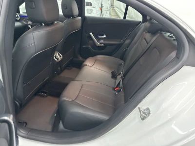 2026 Mercedes-Benz CLA - Photo 59