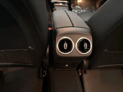 2026 Mercedes-Benz CLA - Photo 58