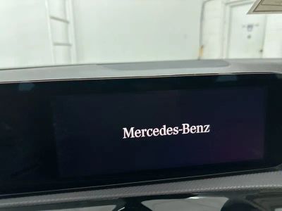 2026 Mercedes-Benz CLA - Photo 46