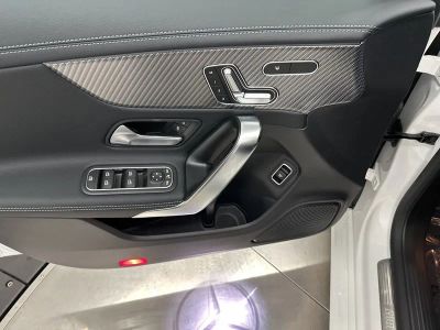 2026 Mercedes-Benz CLA - Photo 45
