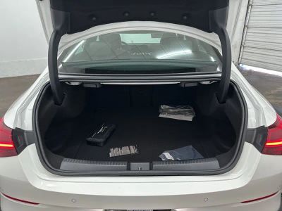 2026 Mercedes-Benz CLA - Photo 27