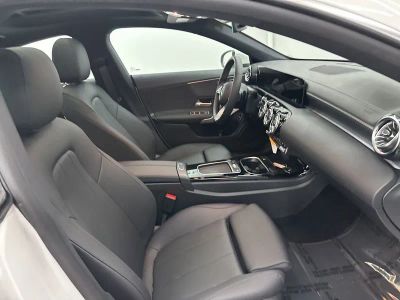2026 Mercedes-Benz CLA - Photo 63