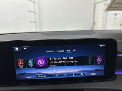 2026 Mercedes-Benz CLA - Photo 49