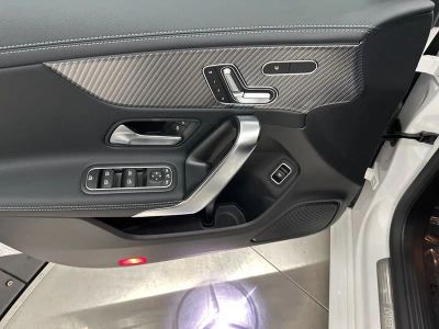 2026 Mercedes-Benz CLA - Photo 11