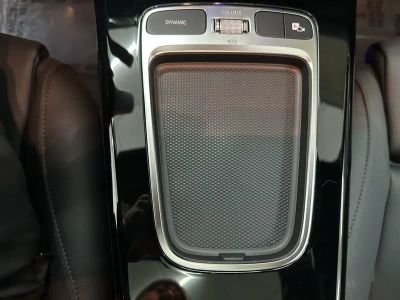 2026 Mercedes-Benz CLA - Photo 53