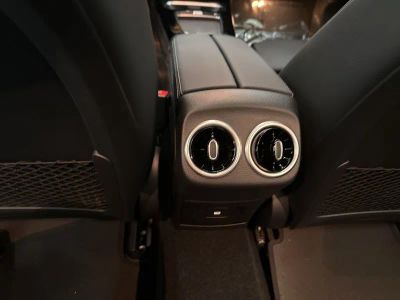 2026 Mercedes-Benz CLA - Photo 24