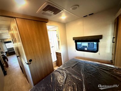 2026 Dutchmen Aspen Trail - Photo 18