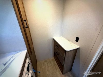 2026 Dutchmen Aspen Trail - Photo 15