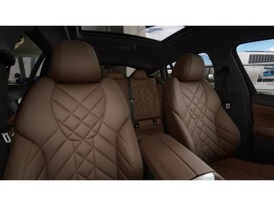 2026 BMW X6 - Photo 11
