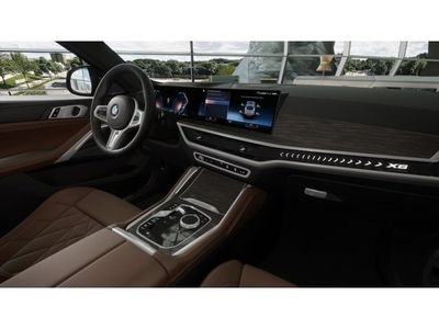 2026 BMW X6 - Photo 14