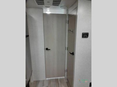 2023 Forest River RV Flagstaff Micro Lite — photo 16 view