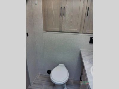 2023 Forest River RV Flagstaff Micro Lite — photo 20 view