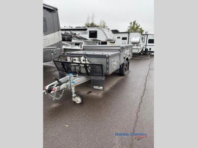 2023 Opus Camper OPUS - Photo 3