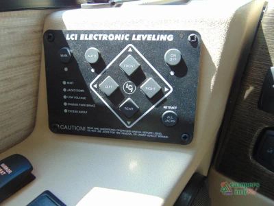 2022 Thor Motor Coach Freedom Traveler — photo 9 view