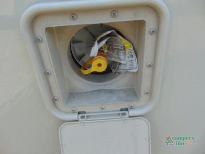 2022 Thor Motor Coach Freedom Traveler — photo 40 view
