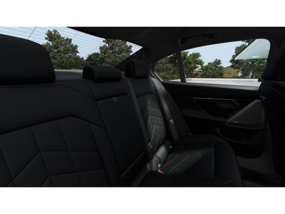 2026 BMW 5 Series - Photo 12